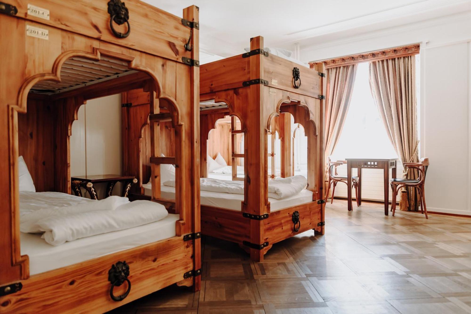 Seldas Schaffhausen Dış mekan fotoğraf