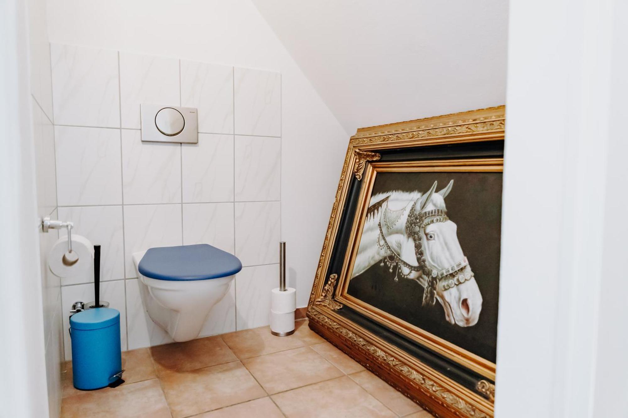 Seldas Schaffhausen Dış mekan fotoğraf